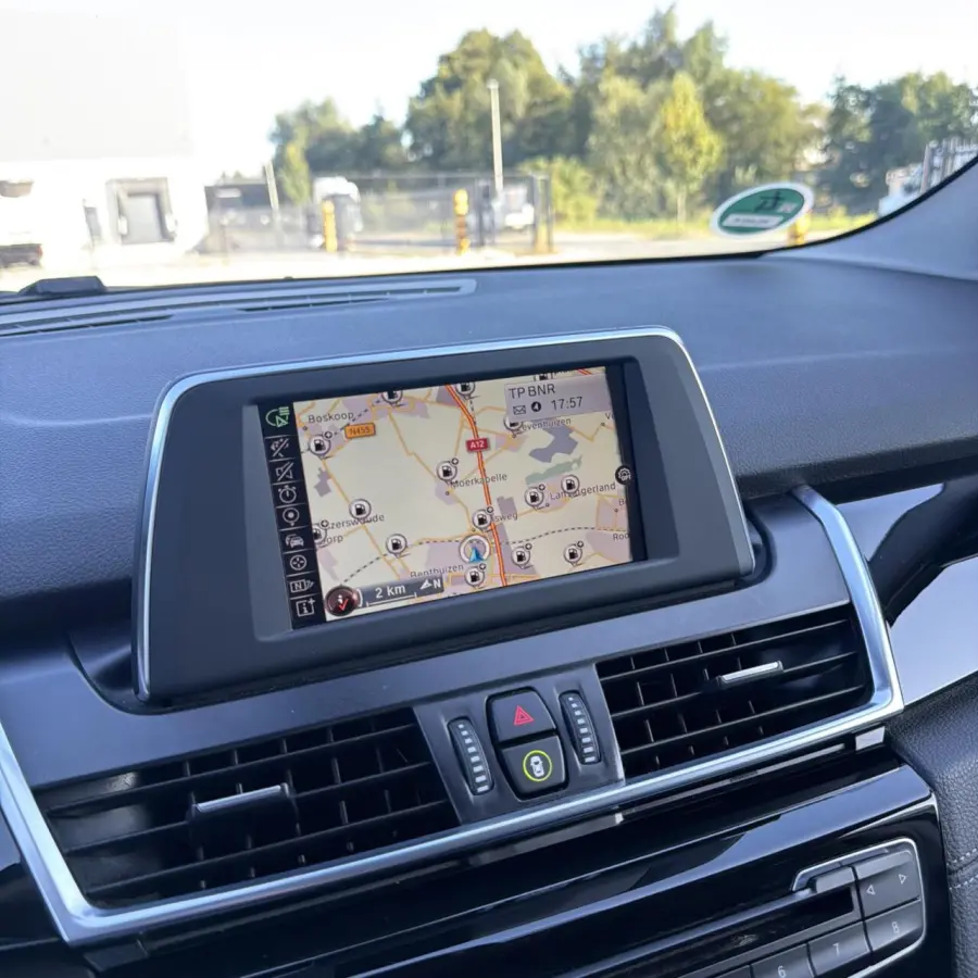 218i M Sport | Automaat | Nette Auto
