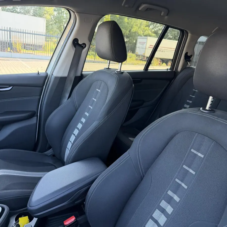 218i M Sport | Automaat | Nette Auto