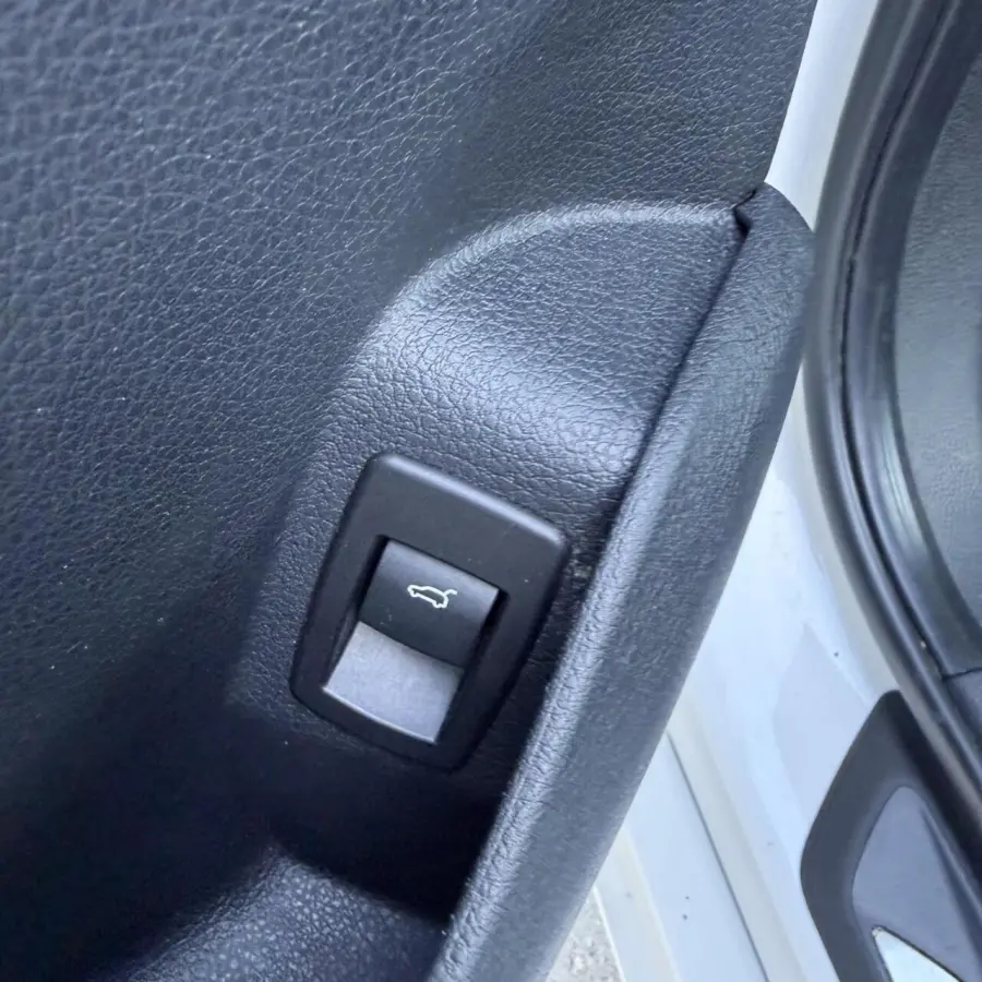 218i M Sport | Automaat | Nette Auto