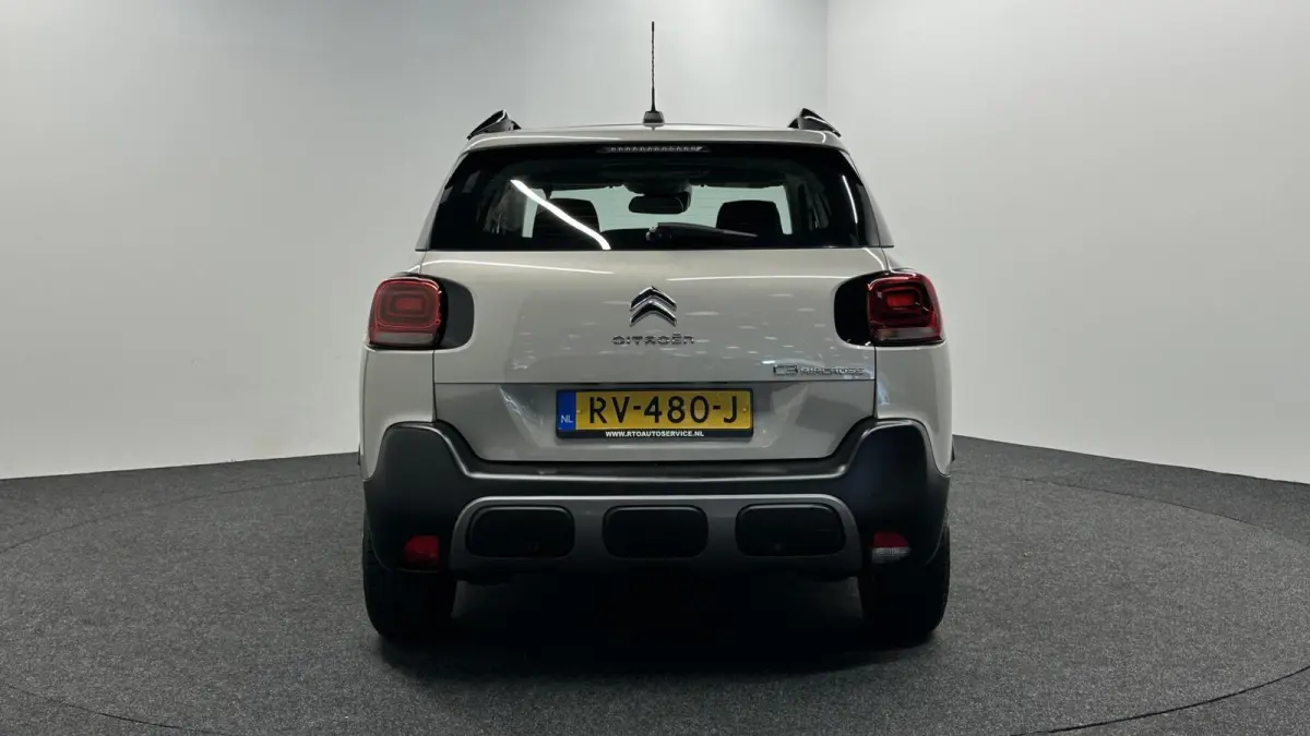 1.2 PureTech Feel NAVI CRUISE CARPLAY ECC.