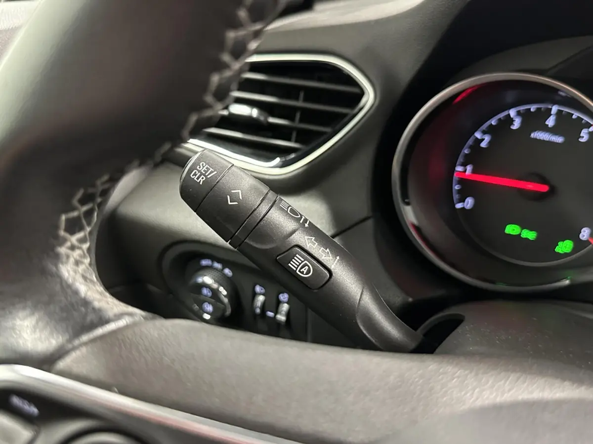 1.2 Turbo Innovationn TREKHAAK CAMERA CARPLAY NAVI.