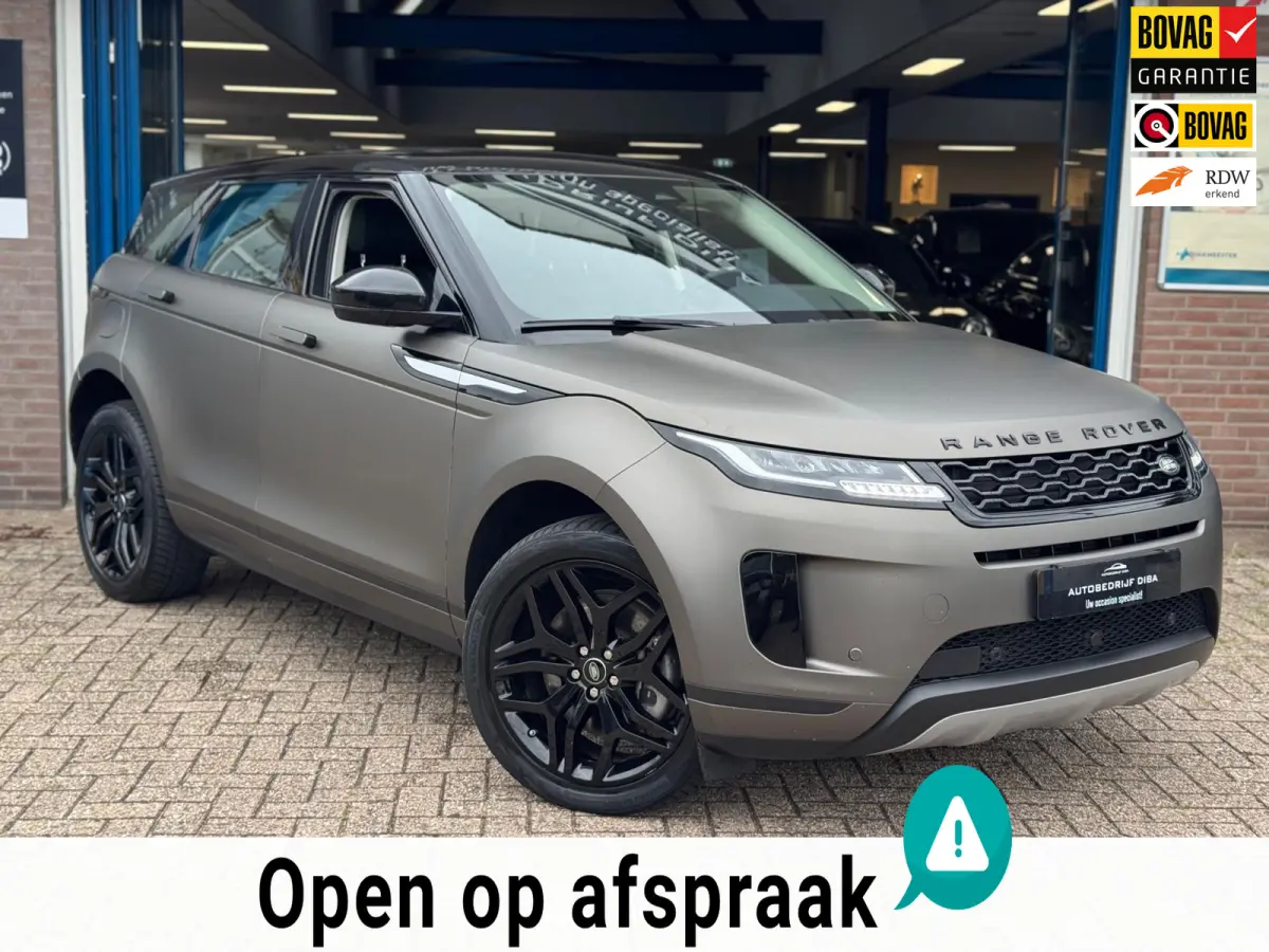 1.5 P300e AWD SE 2022 FULL NAP