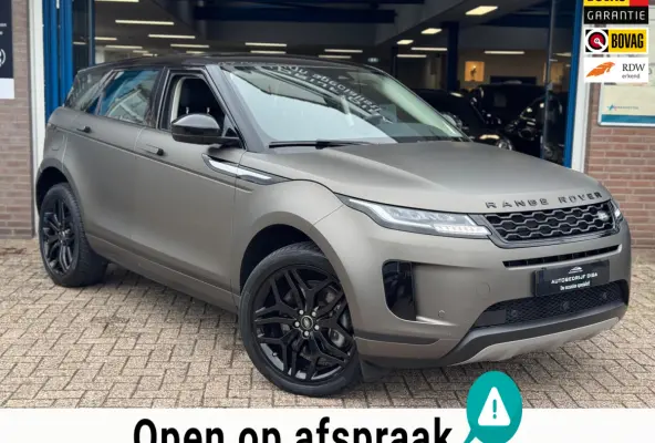 1.5 P300e AWD SE 2022 FULL NAP