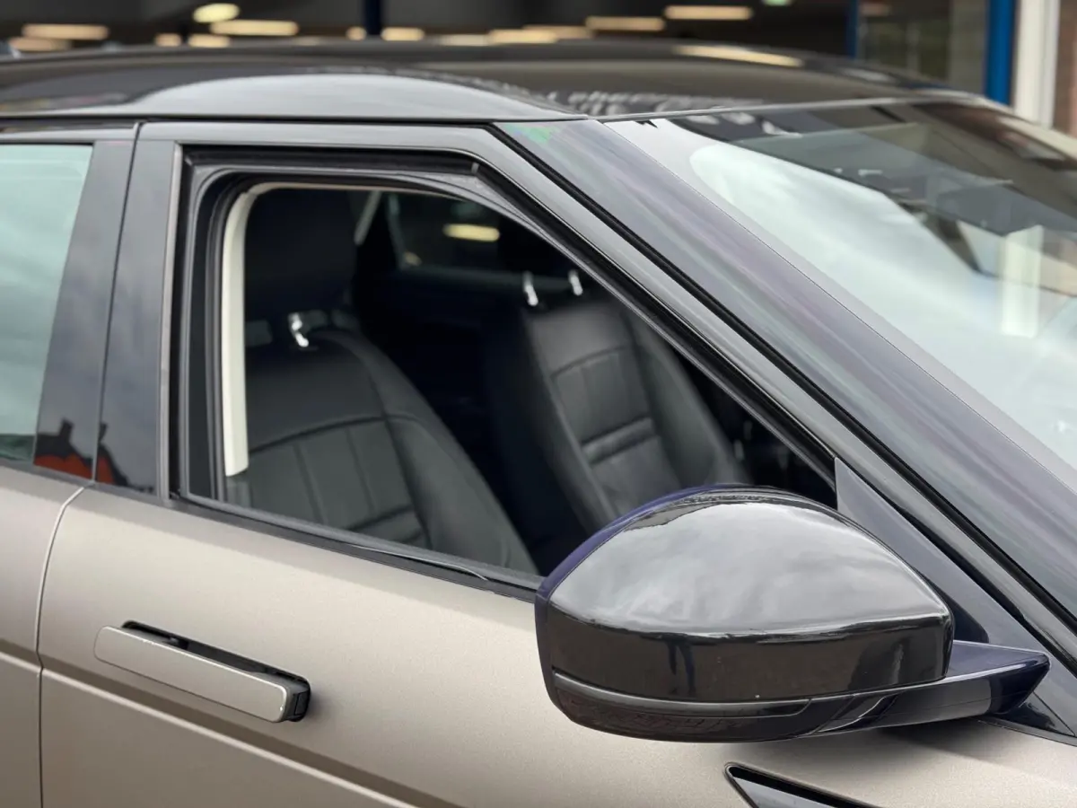 1.5 P300e AWD SE 2022 FULL NAP