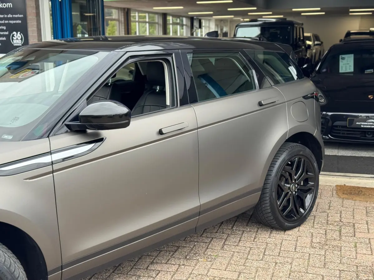 1.5 P300e AWD SE 2022 FULL NAP