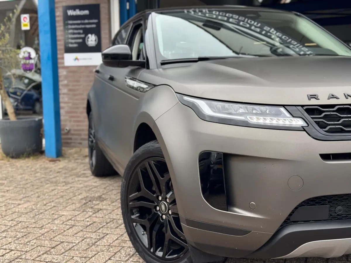 1.5 P300e AWD SE 2022 FULL NAP