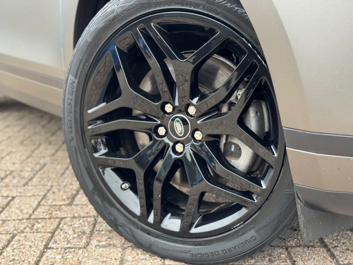 1.5 P300e AWD SE 2022 FULL NAP