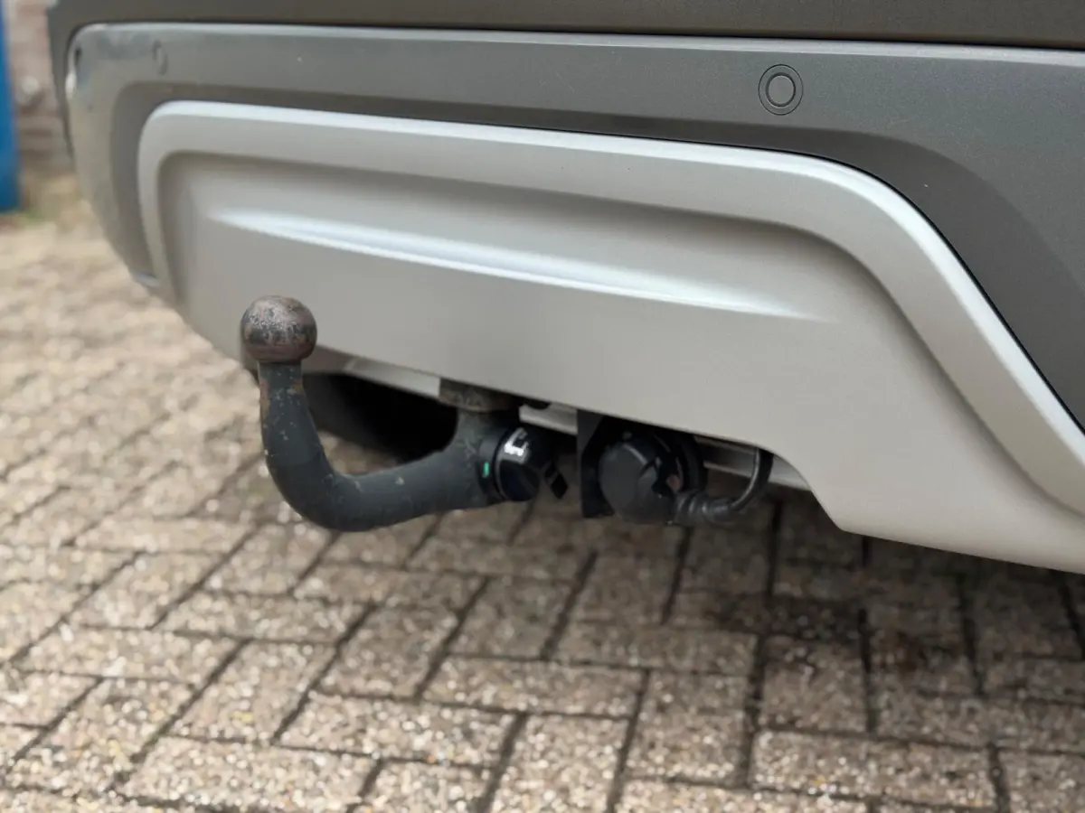 1.5 P300e AWD SE 2022 FULL NAP
