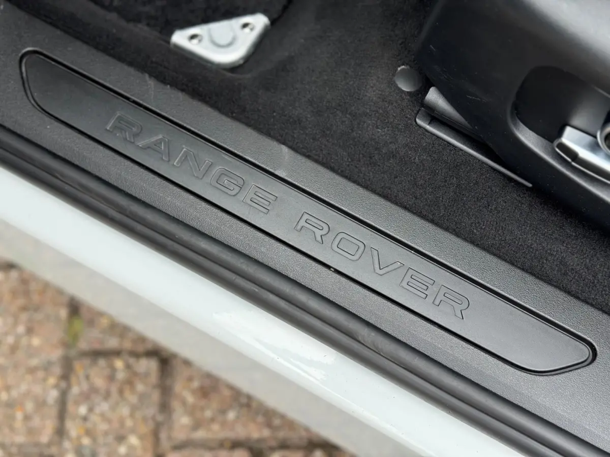 1.5 P300e AWD SE 2022 FULL NAP