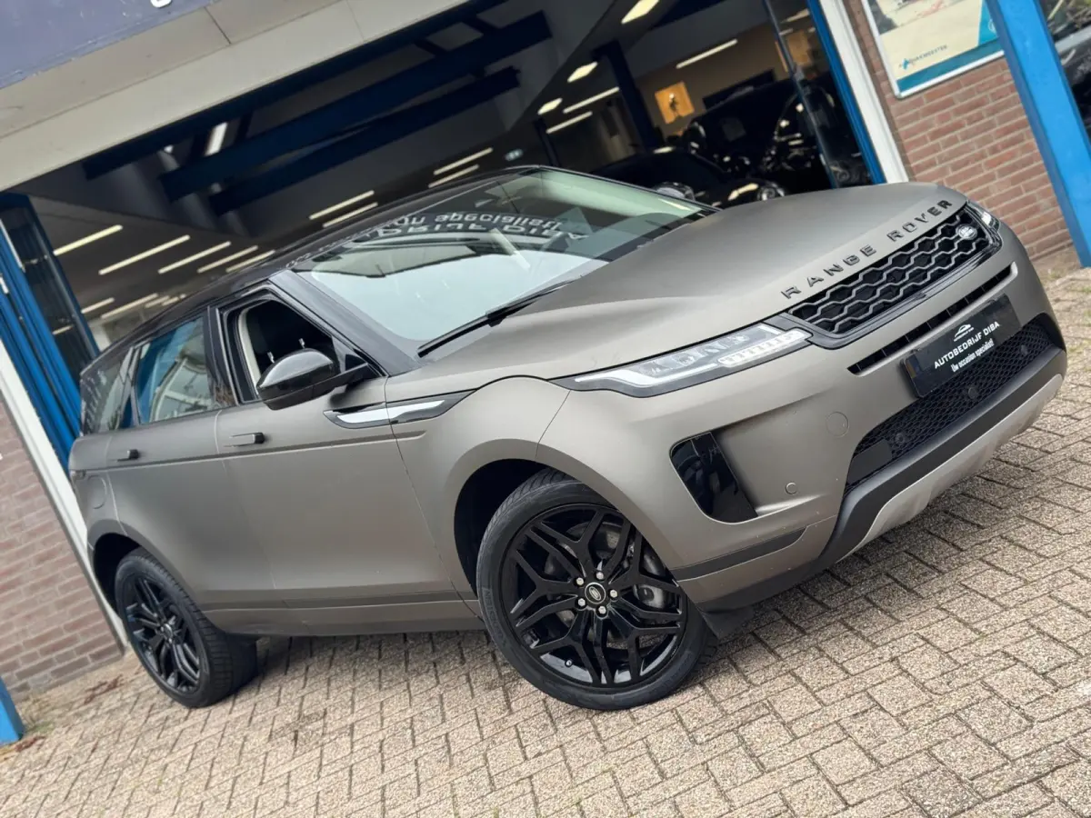 1.5 P300e AWD SE 2022 FULL NAP