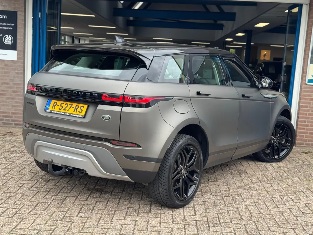 1.5 P300e AWD SE 2022 FULL NAP