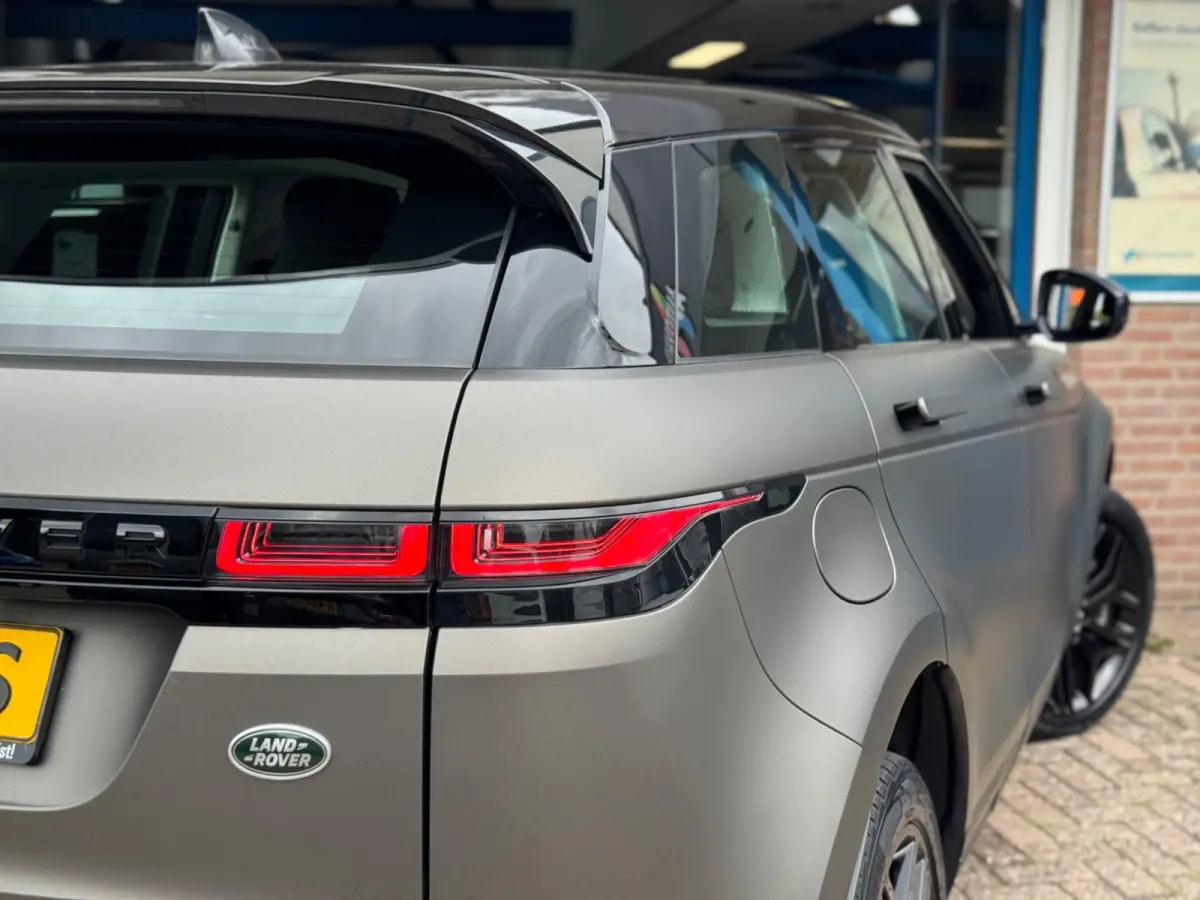 1.5 P300e AWD SE 2022 FULL NAP