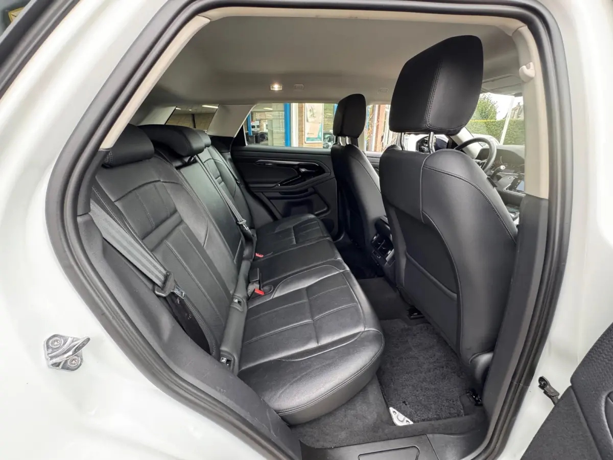 1.5 P300e AWD SE 2022 FULL NAP