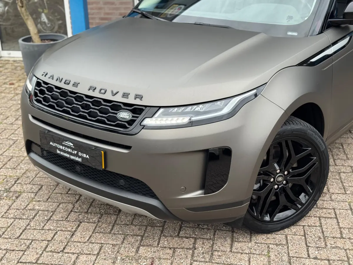 1.5 P300e AWD SE 2022 FULL NAP