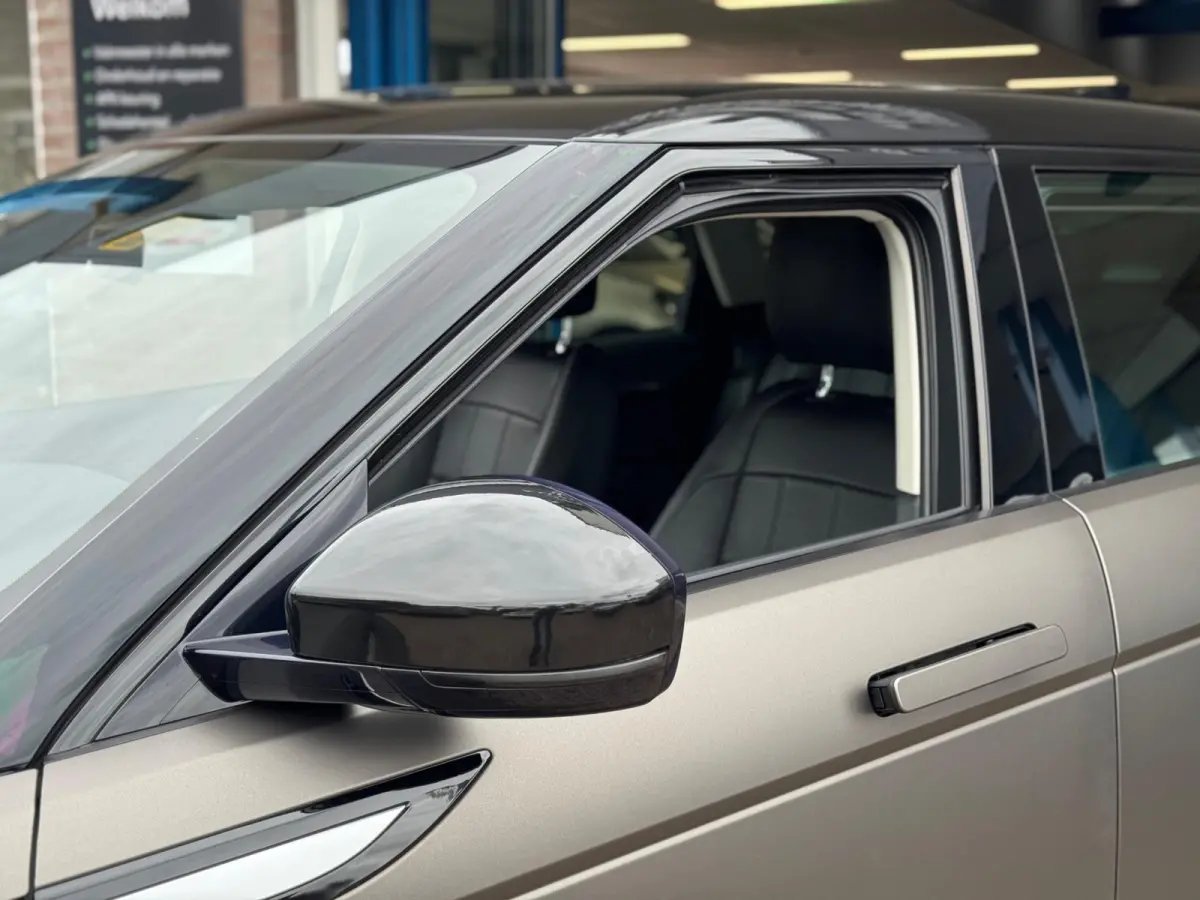 1.5 P300e AWD SE 2022 FULL NAP