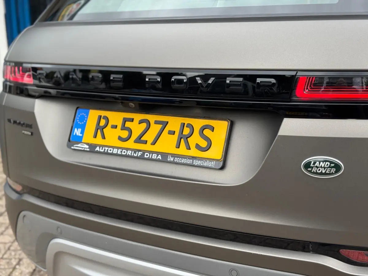 1.5 P300e AWD SE 2022 FULL NAP