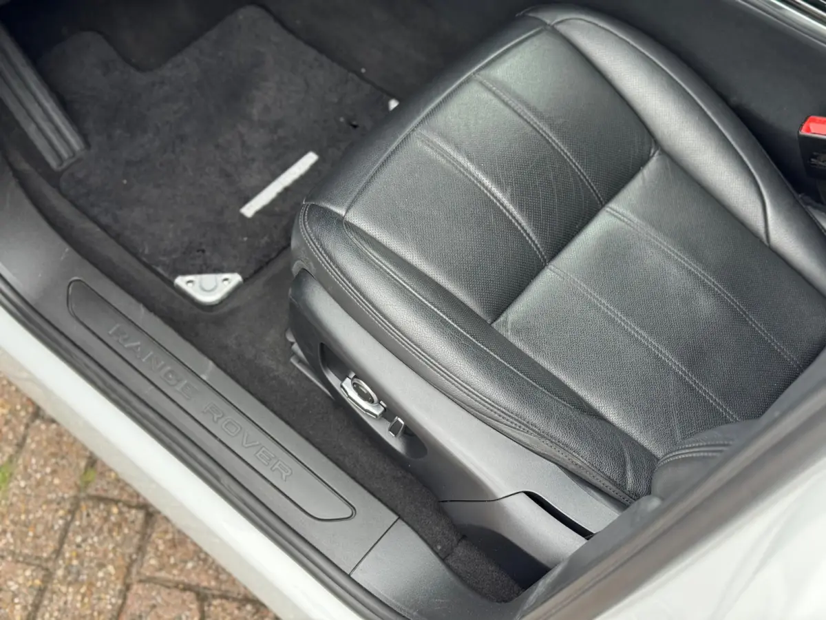 1.5 P300e AWD SE 2022 FULL NAP