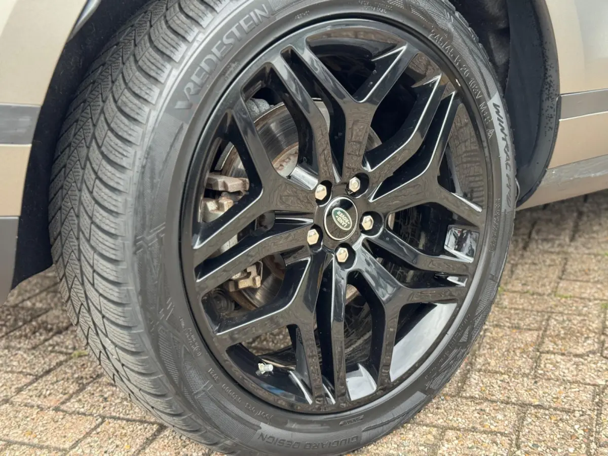 1.5 P300e AWD SE 2022 FULL NAP