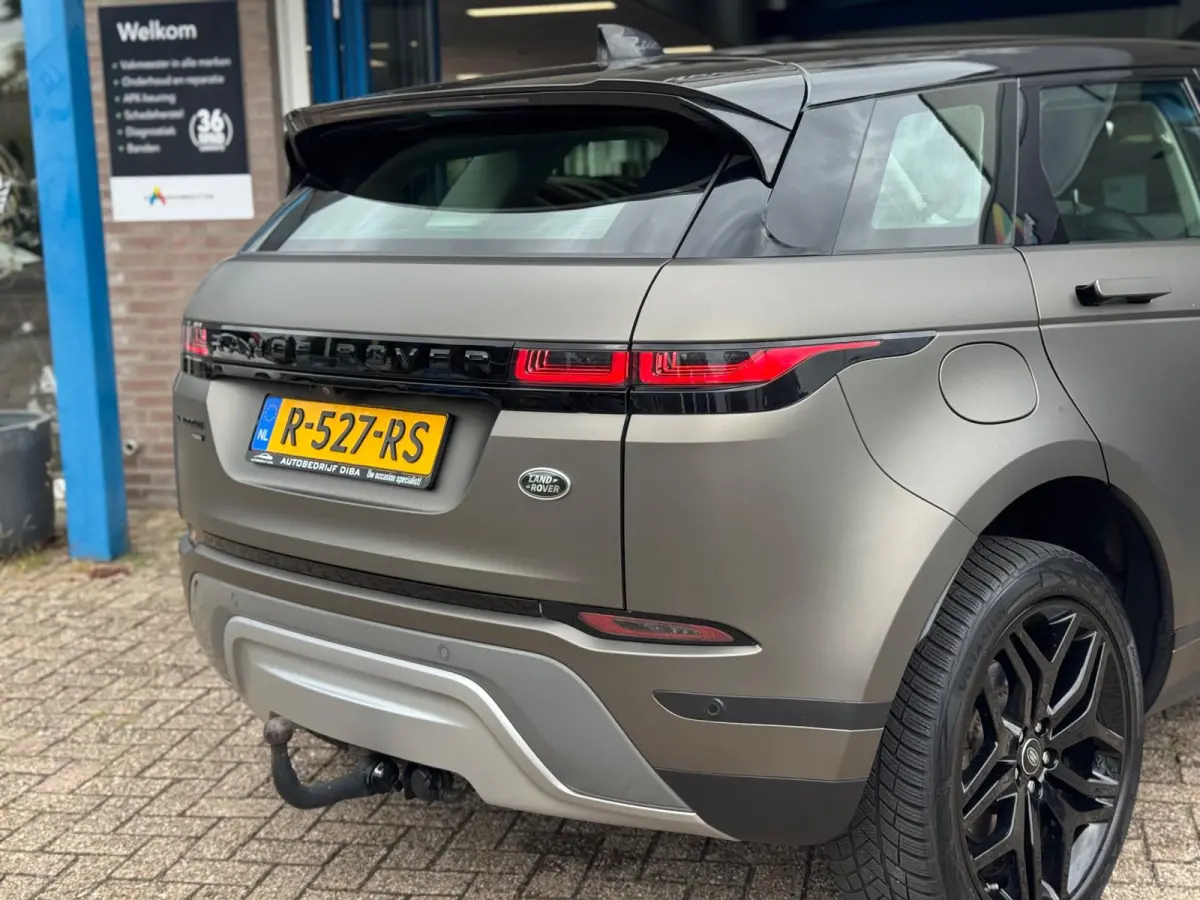 1.5 P300e AWD SE 2022 FULL NAP