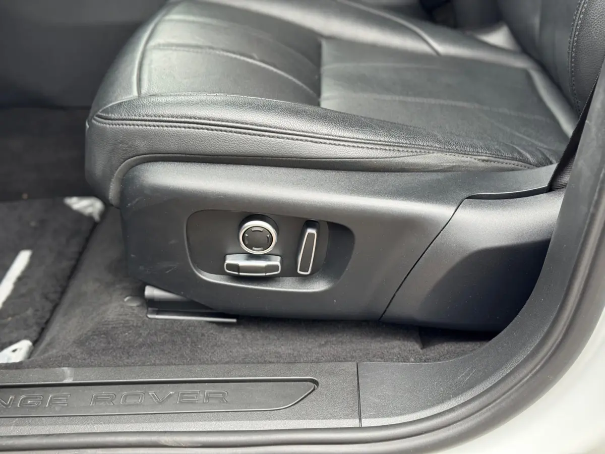 1.5 P300e AWD SE 2022 FULL NAP