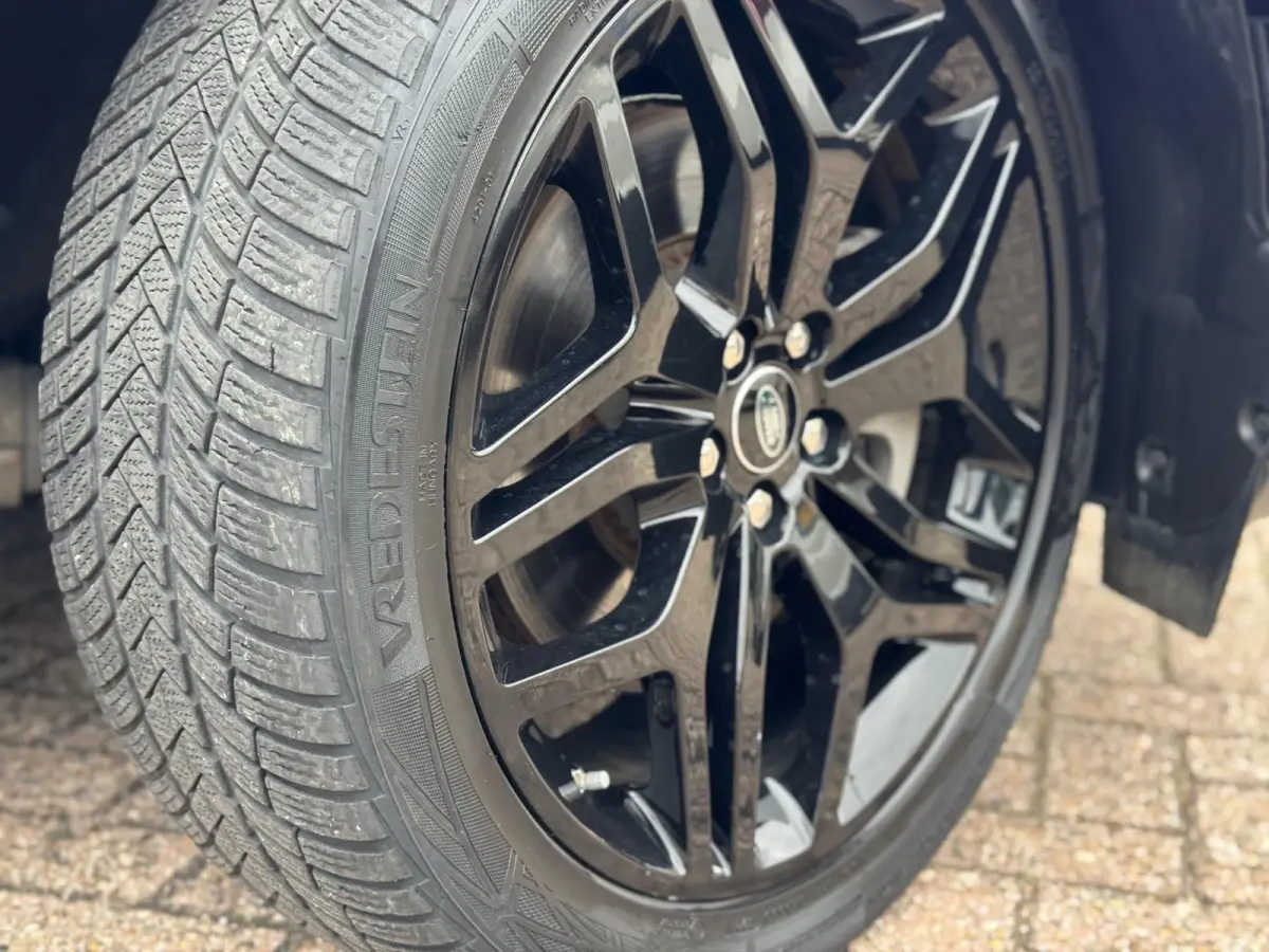 1.5 P300e AWD SE 2022 FULL NAP