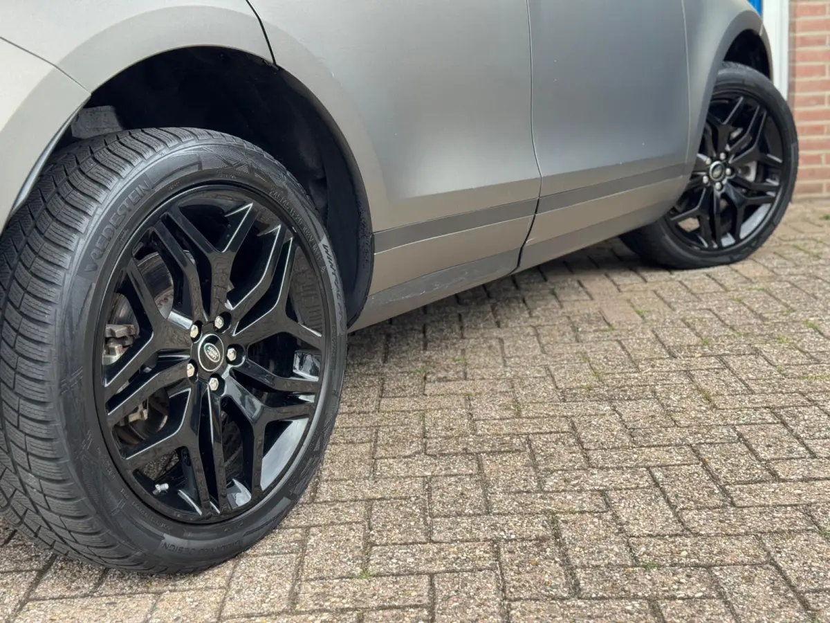 1.5 P300e AWD SE 2022 FULL NAP