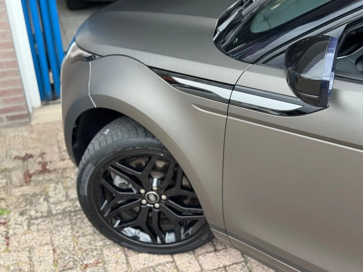 1.5 P300e AWD SE 2022 FULL NAP