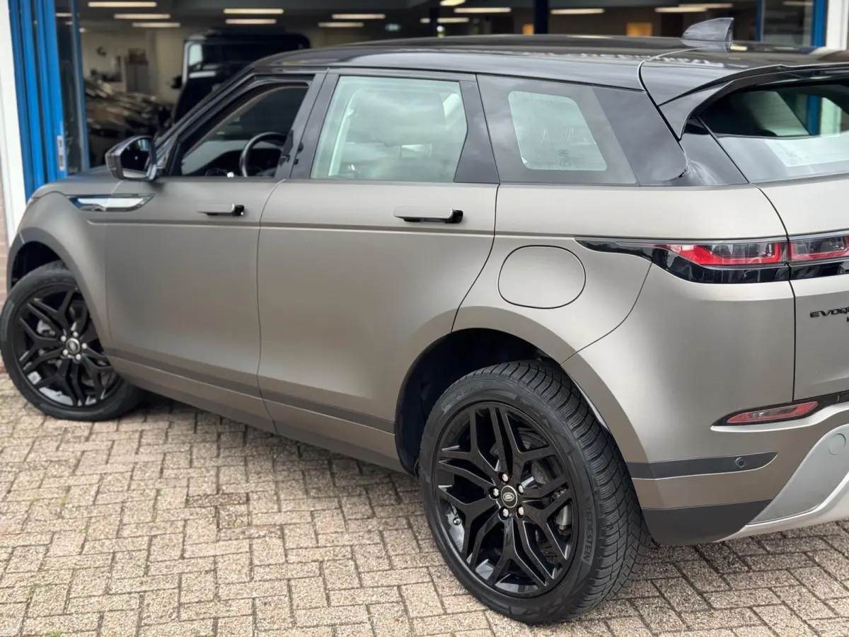 1.5 P300e AWD SE 2022 FULL NAP