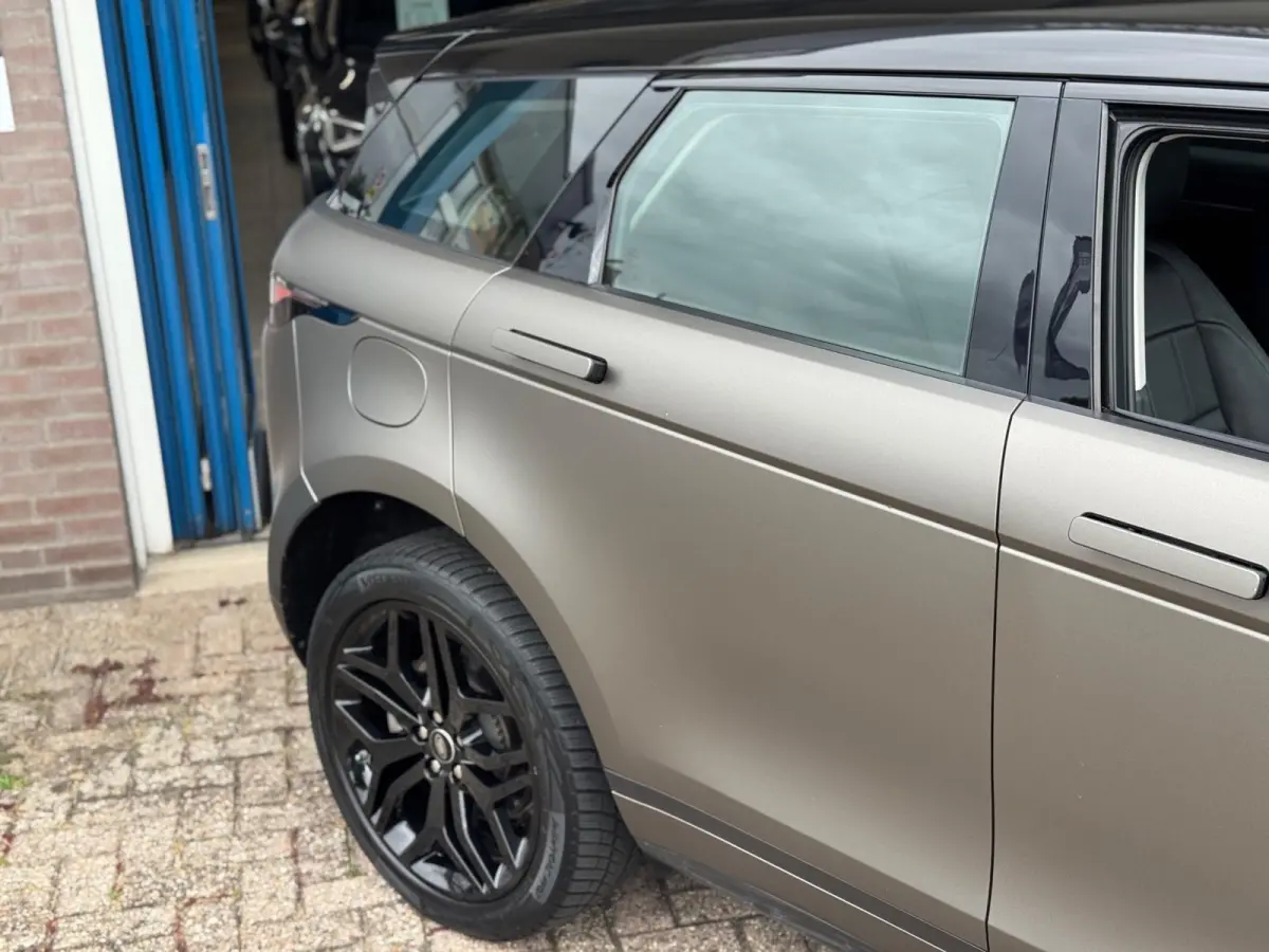 1.5 P300e AWD SE 2022 FULL NAP