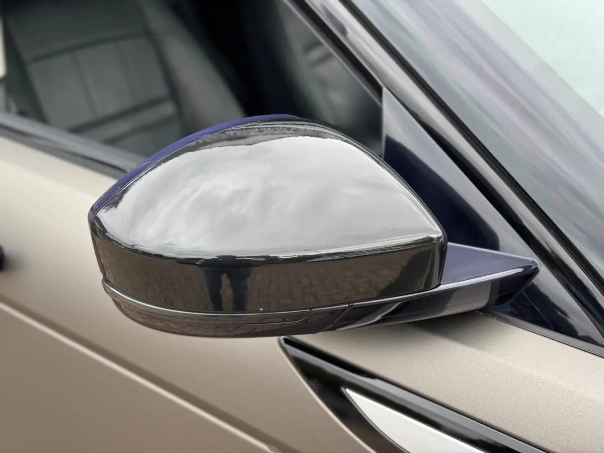 1.5 P300e AWD SE 2022 FULL NAP