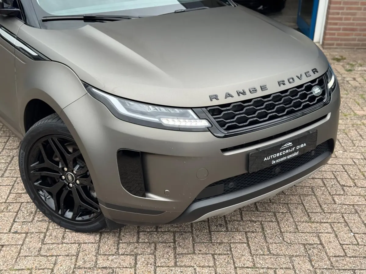 1.5 P300e AWD SE 2022 FULL NAP