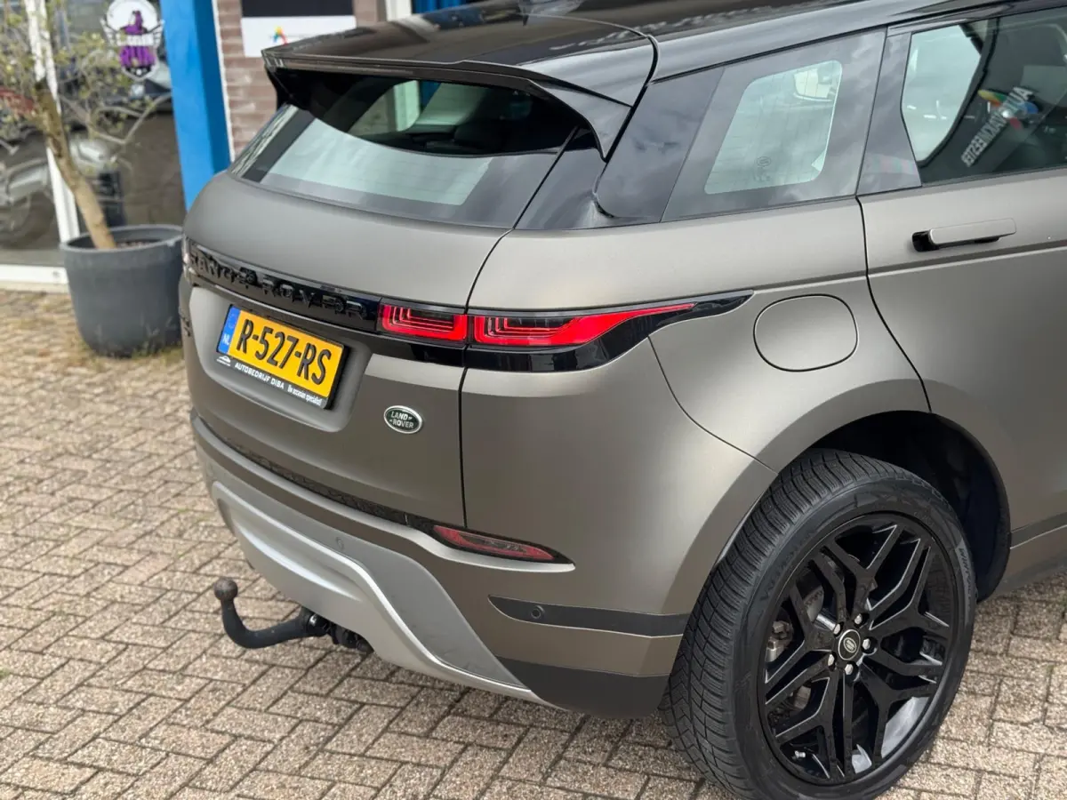 1.5 P300e AWD SE 2022 FULL NAP
