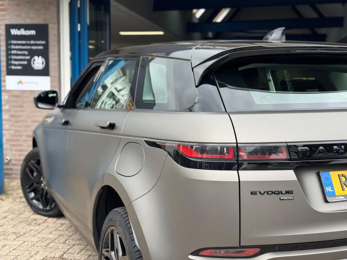 1.5 P300e AWD SE 2022 FULL NAP