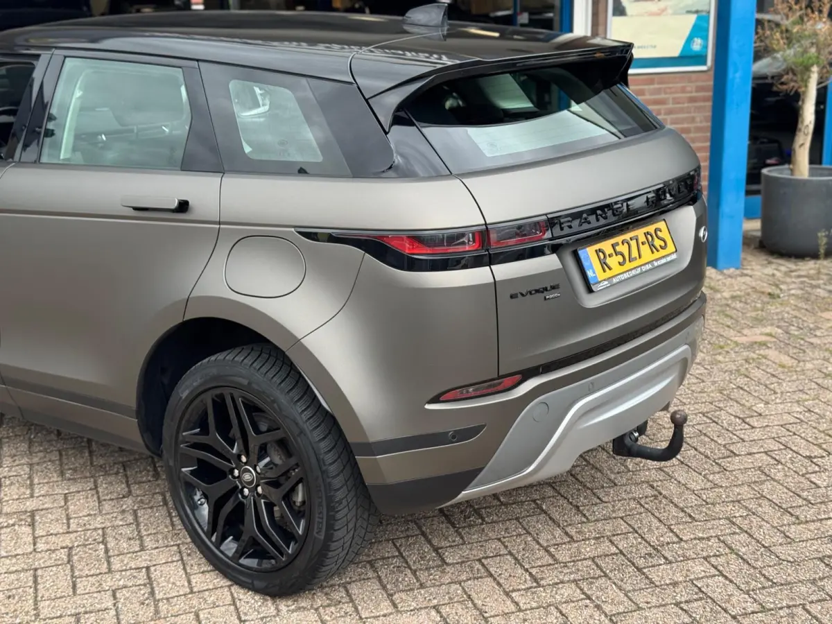 1.5 P300e AWD SE 2022 FULL NAP