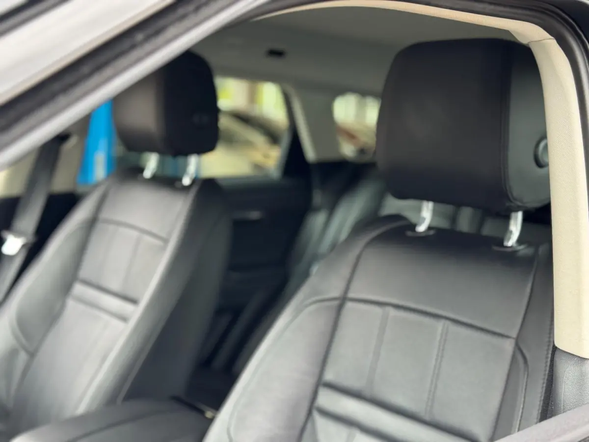 1.5 P300e AWD SE 2022 FULL NAP
