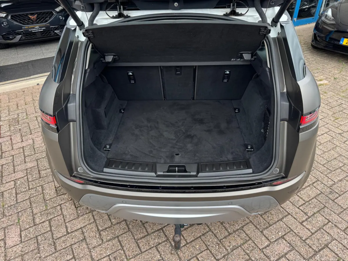 1.5 P300e AWD SE 2022 FULL NAP