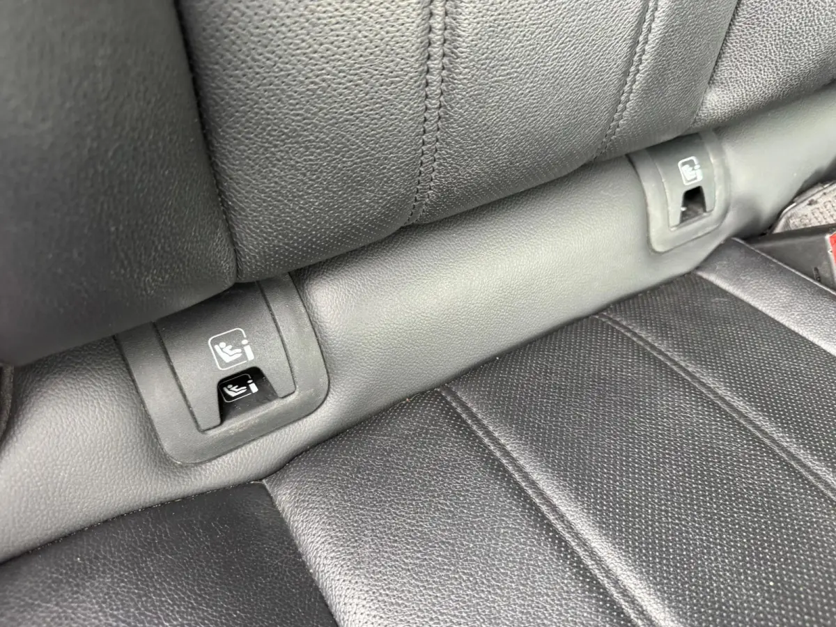 1.5 P300e AWD SE 2022 FULL NAP