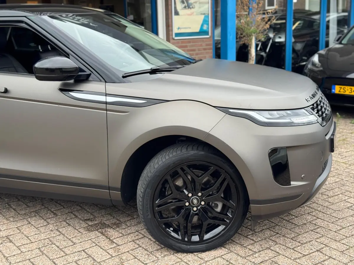1.5 P300e AWD SE 2022 FULL NAP