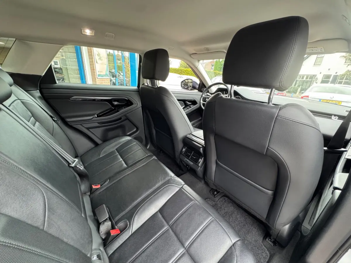 1.5 P300e AWD SE 2022 FULL NAP