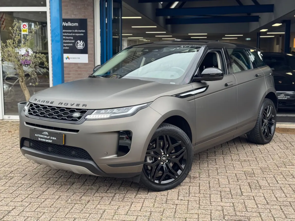 1.5 P300e AWD SE 2022 FULL NAP