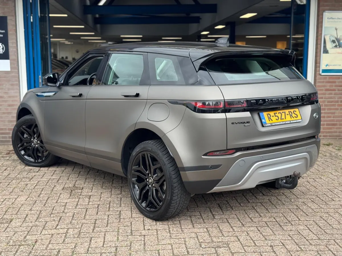 1.5 P300e AWD SE 2022 FULL NAP