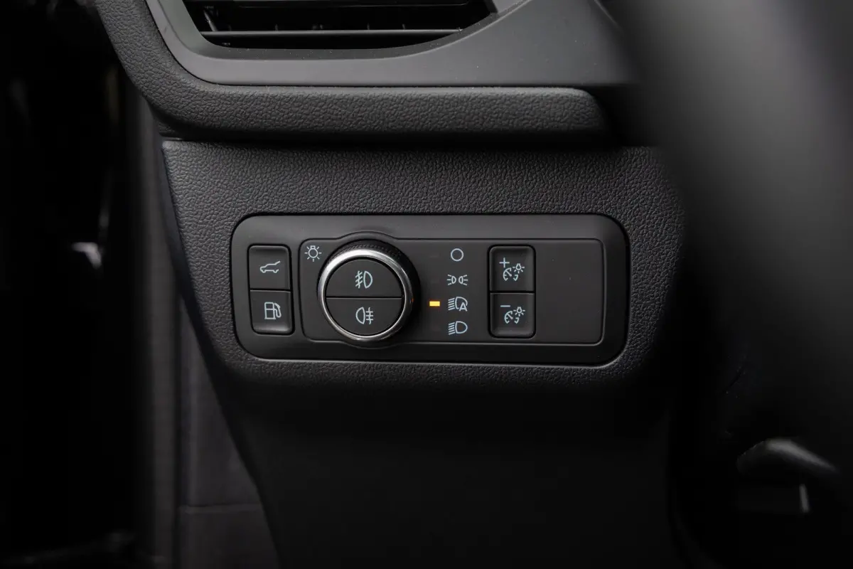 2.5 PHEV Active X | Trekhaak | Panoramadak | Matrix LED | Head-Up