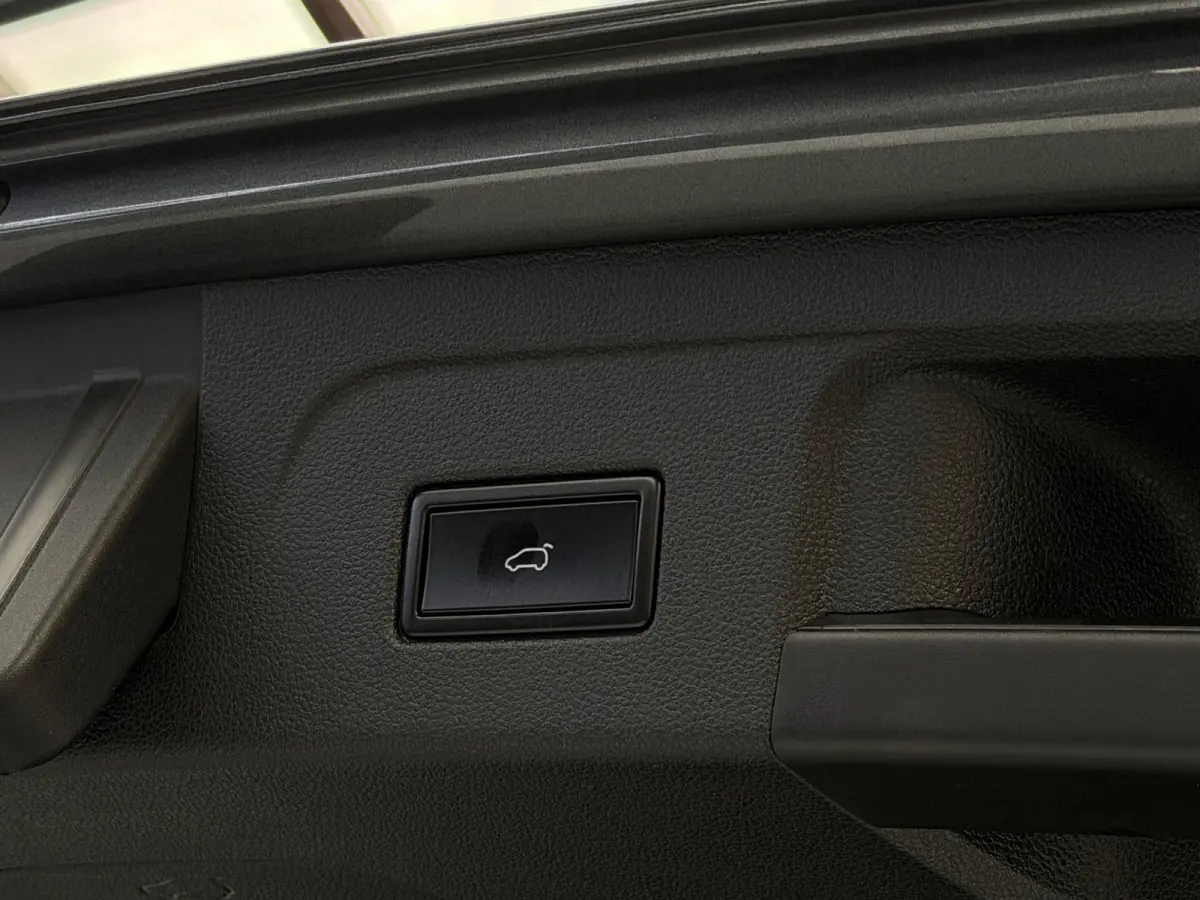 1.4 TSI Highline 7p CarPlay