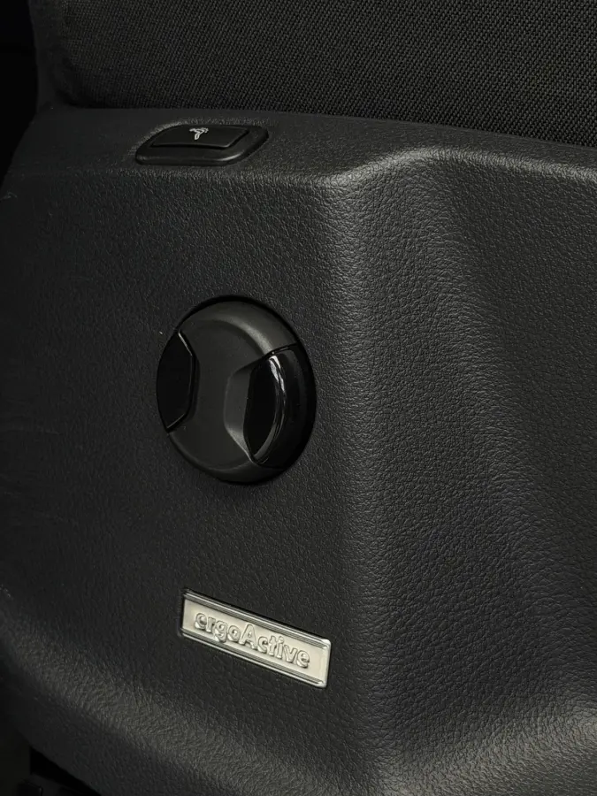 1.4 TSI Highline 7p CarPlay