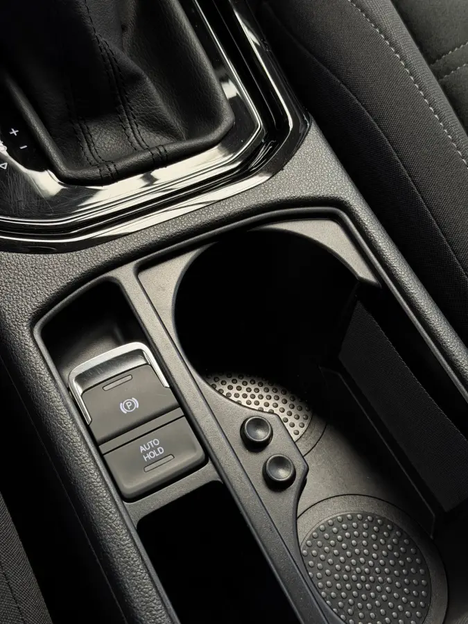1.4 TSI Highline 7p CarPlay