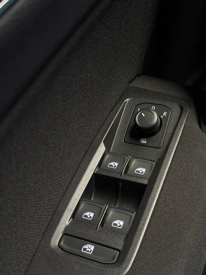 1.4 TSI Highline 7p CarPlay