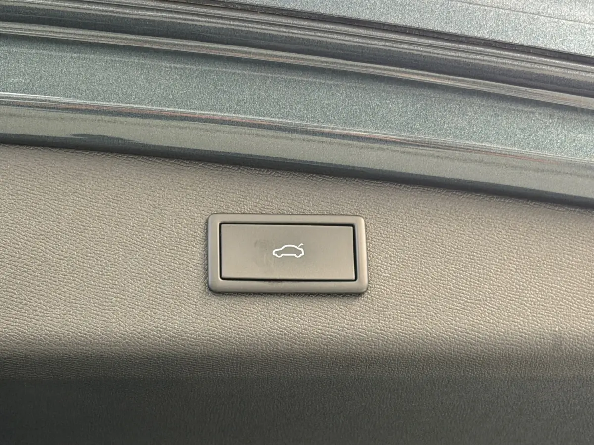 1.4 e-Hybrid VZ Copper Edition CarPlay