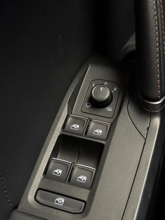 1.4 e-Hybrid VZ Copper Edition CarPlay