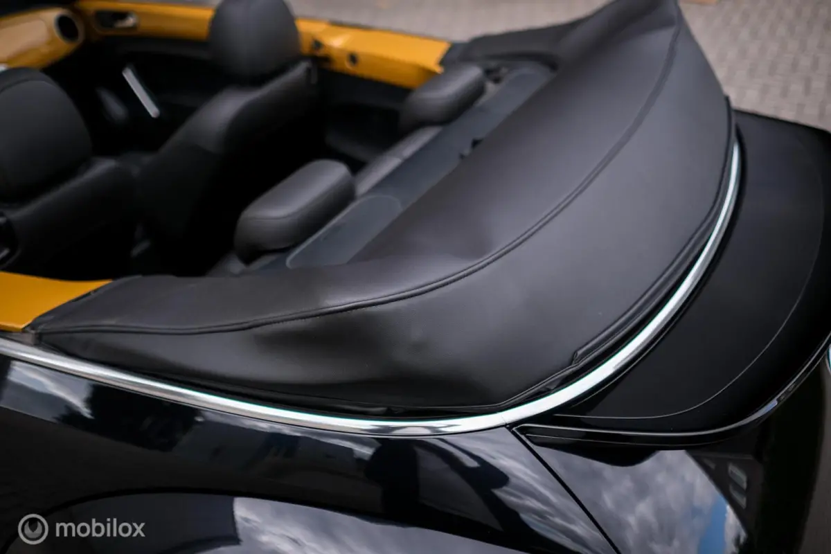 1.4 TSI Dune | Camera | Leder | LED | Xenon | PDC | Vol opties | Bluetooth | rijklaar |