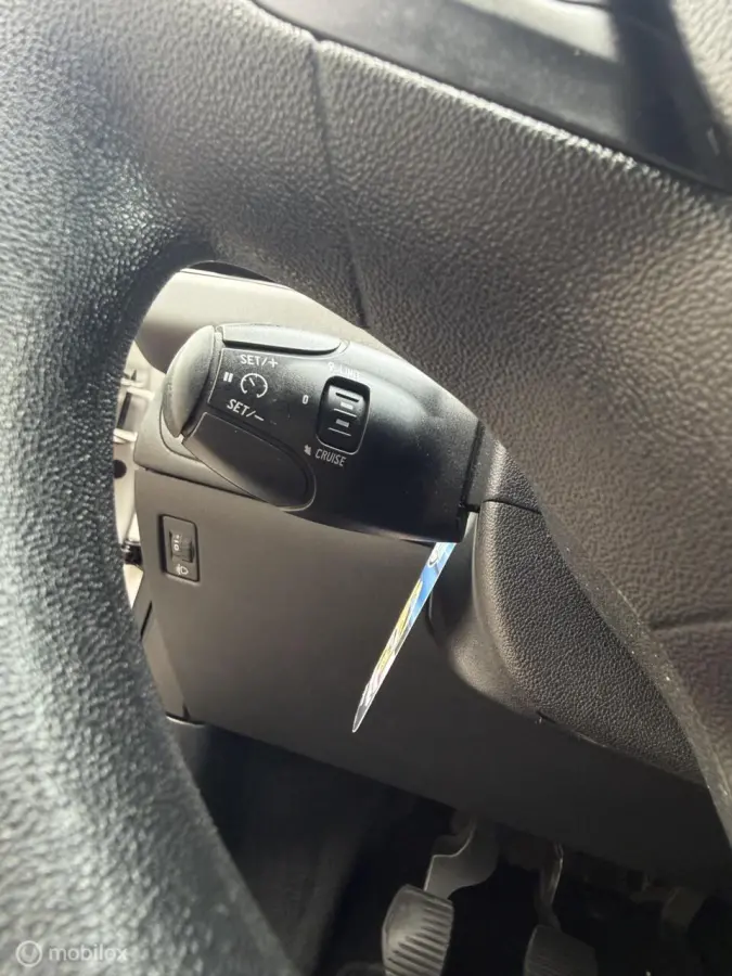 1.2 PureTech Blue Lion / BJ 2017 / 2De Eigenaar!